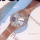 New Replica Piaget Limelight Gala Rose Gold Watch Swiss Quartz (9)_th.jpg
